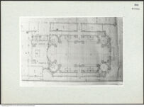 Thumbnail des dritten Ordners