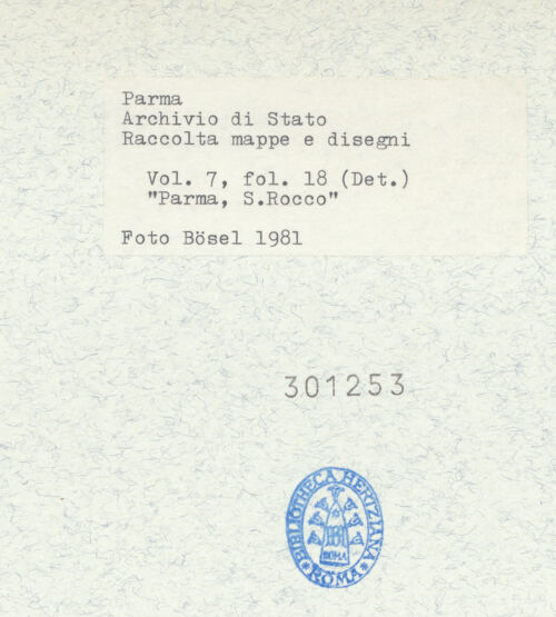 Rückseite von bh301253_recto