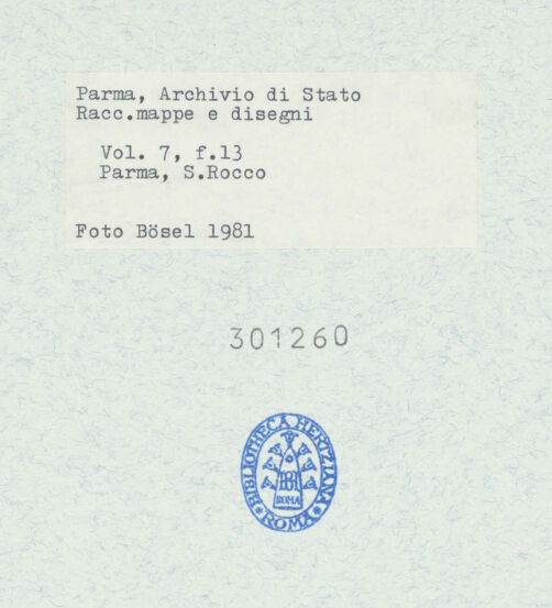 Rückseite von bh301260_recto