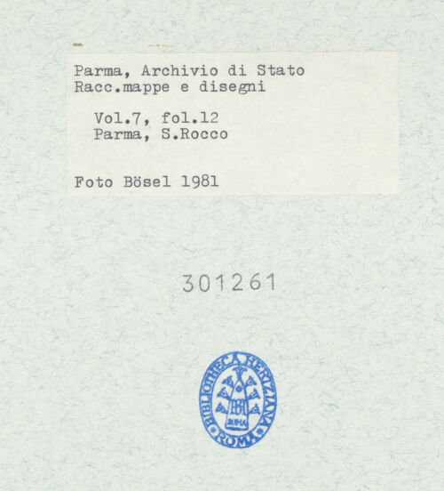 Rückseite von bh301261_recto