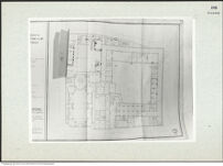 Thumbnail des fünften Ordners