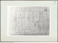 Thumbnail des vierten Ordners