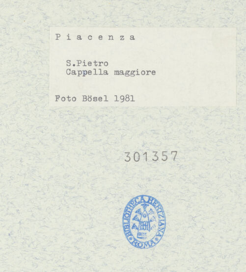 Rückseite von bh301357_recto