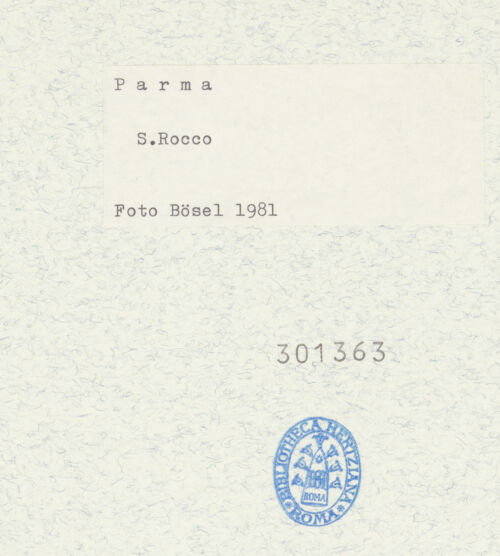 Rückseite von bh301363_recto