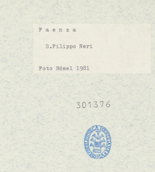 Rückseite von bh301376_recto