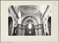 Thumbnail des 8. Ordners