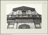 Thumbnail des 7. Ordners