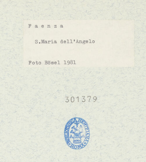 Rückseite von bh301379_recto