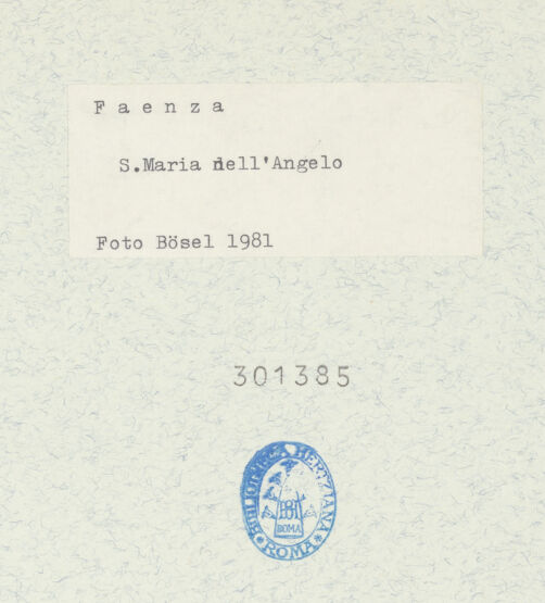 Rückseite von bh301385_recto