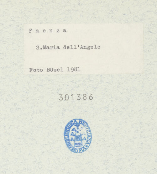 Rückseite von bh301386_recto