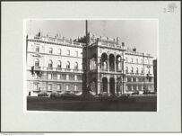 Thumbnail des 14. Ordners