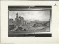 Thumbnail des 14. Ordners