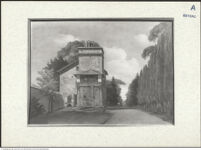 Thumbnail des 15. Ordners