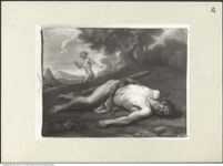 Thumbnail des ersten Ordners