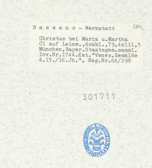 Rückseite von bh301711_recto