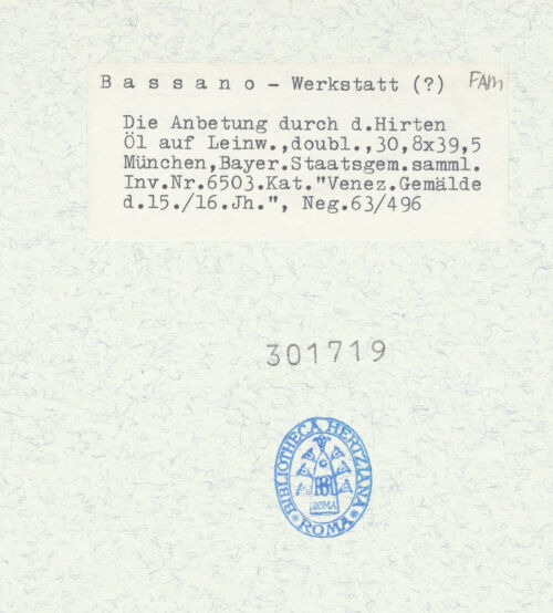 Rückseite von bh301719_recto