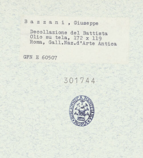 Rückseite von bh301744_recto