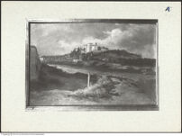 Thumbnail des 6. Ordners