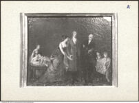 Thumbnail des zweiten Ordners