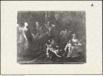 Thumbnail des 7. Ordners