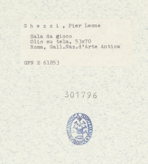 Rückseite von bh301796_recto