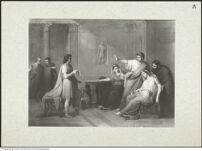 Thumbnail des vierten Ordners