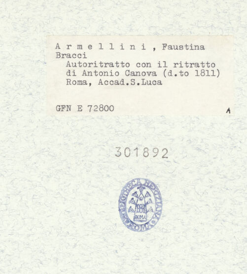 Rückseite von bh301892_recto