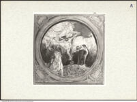 Thumbnail des 24. Ordners