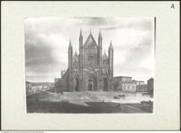 Thumbnail des 7. Ordners