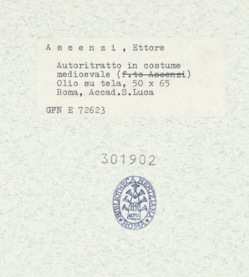 Rückseite von bh301902_recto