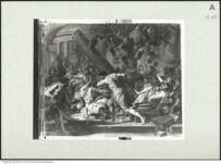 Thumbnail des 11. Ordners