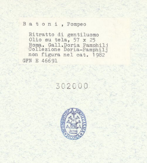 Rückseite von bh302000_recto