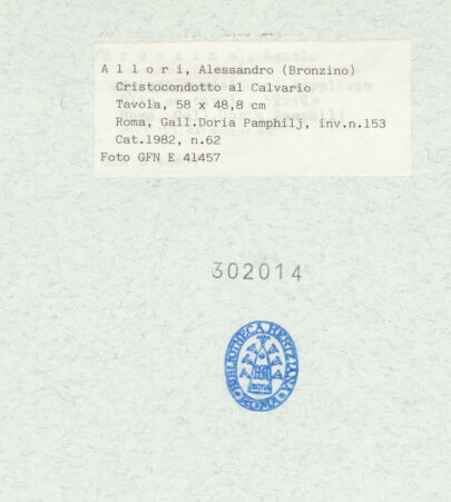 Rückseite von bh302014_recto