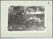 Thumbnail des dritten Ordners