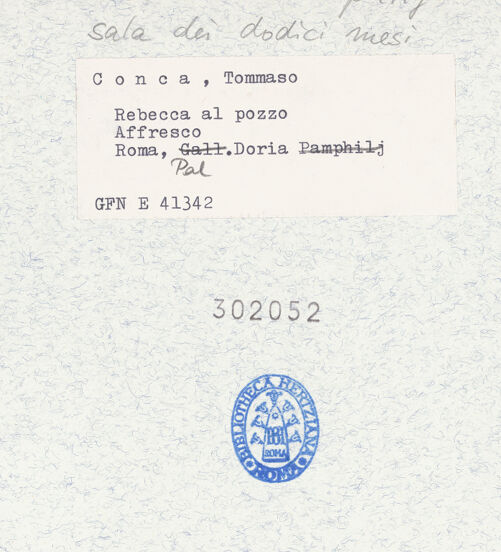 Rückseite von bh302052_recto