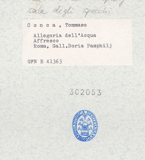 Rückseite von bh302053_recto