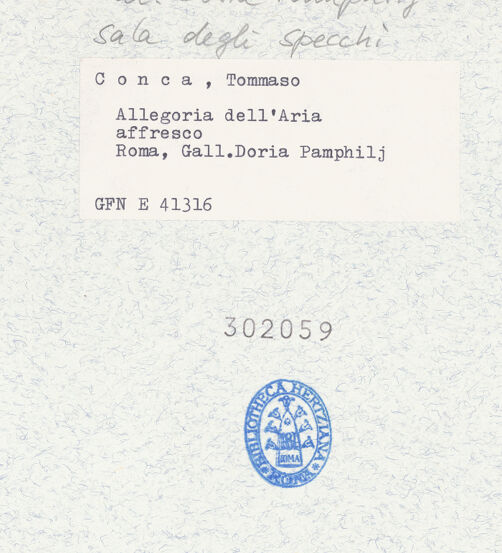 Rückseite von bh302059_recto