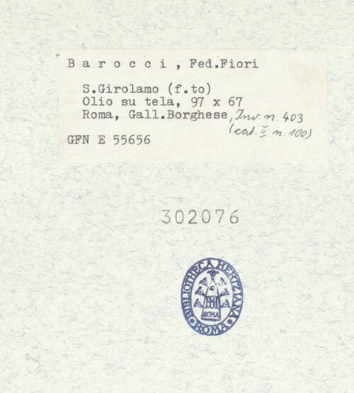 Rückseite von bh302076_recto