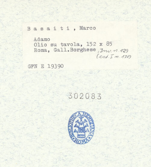 Rückseite von bh302083_recto