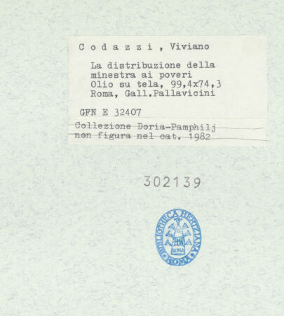 Rückseite von bh302139_recto