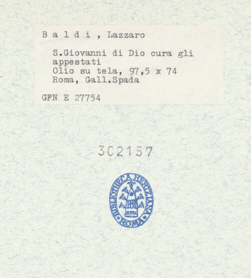 Rückseite von bh302157_recto