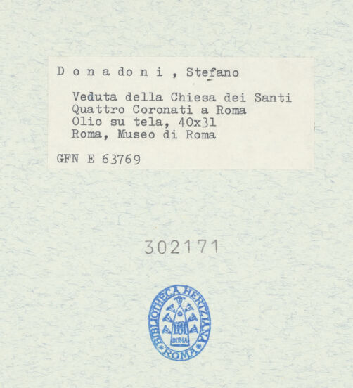 Rückseite von bh302171_recto