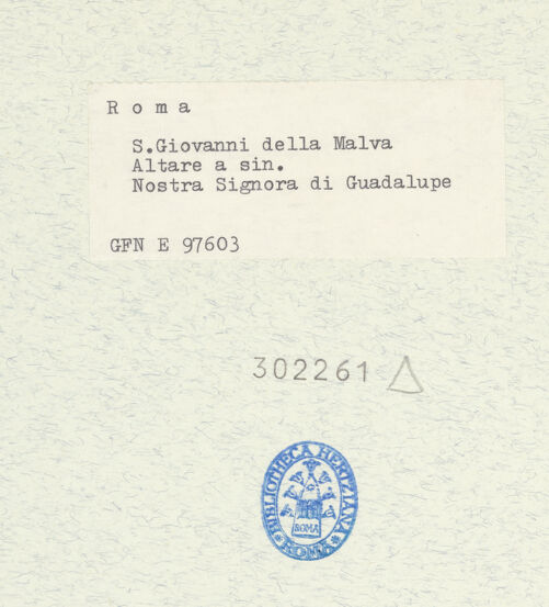 Rückseite von bh302261_recto