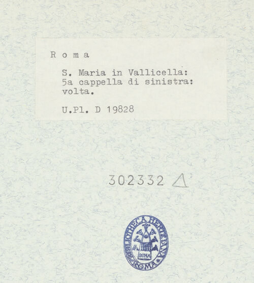 Rückseite von bh302332_recto