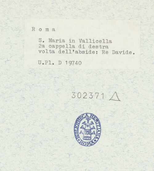 Rückseite von bh302371_recto