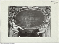 Thumbnail des 8. Ordners