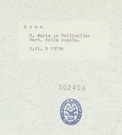 Rückseite von bh302406_recto