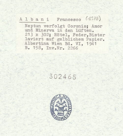 Rückseite von bh302465_recto