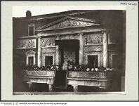 Thumbnail für Spagna - Stati