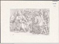 Thumbnail des 10. Ordners